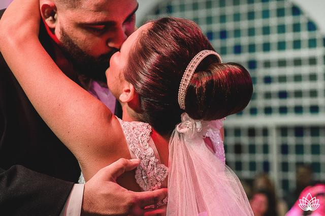 Homesick - Fotografia e Filme - 3