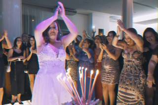 Impactar Eventos - 12
