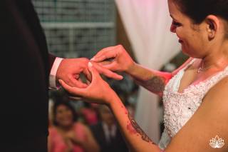 Homesick - Fotografia e Filme - 7