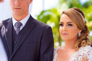 Unica Foto Film - 10