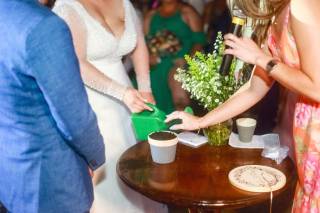 Eufloria Celebrantes - 11