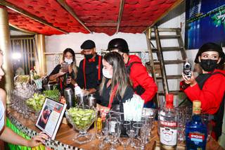 The Best Bar - 9