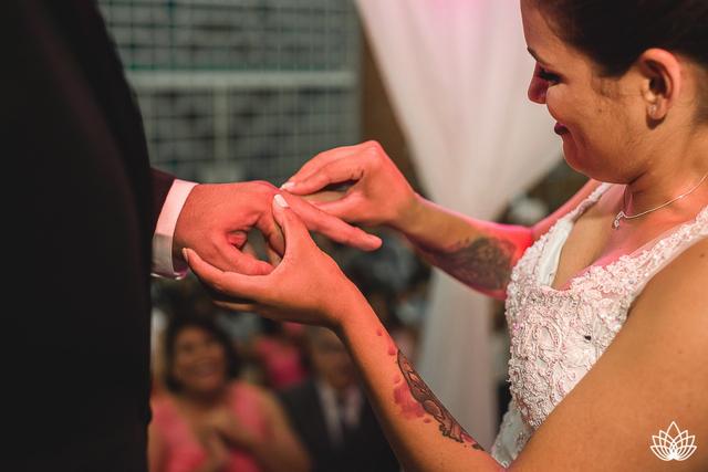 Homesick - Fotografia e Filme - 4