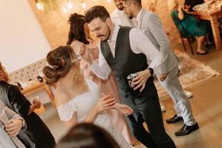 Hellen Figueira Fotografia & Estúdio - 12