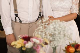 Dhemylli de Britto Photography - 11