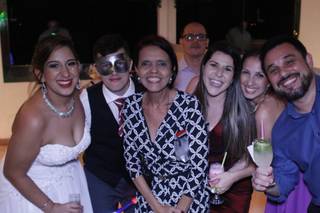 Glaucia Teixeira - 10