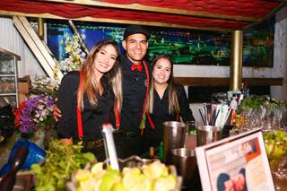 The Best Bar - 10