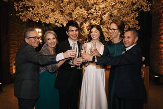Haja Wedding - 9