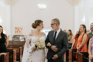 Hellen Figueira Fotografia & Estúdio - 13