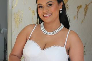 Kamila Maciel Beauty - 14