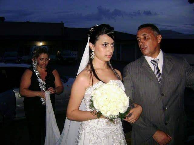 Cleia Mello Cerimonial - 2