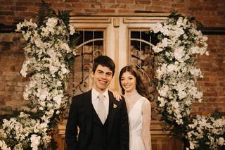 Haja Wedding - 10