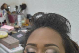 Spa Flor de Maio - 16