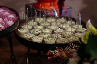 Miriam Mayumi Doces Finos - 21