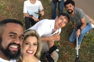Senna Fotografias - 18
