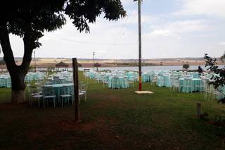 Pontal da Lagoa - 11