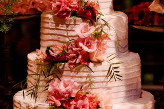 Mayra Sottero Decoração - 6