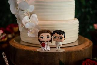 Rosinha Biscuit - 5