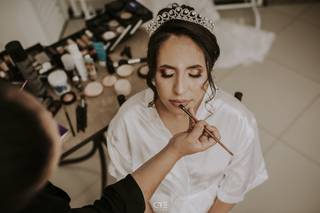 Jessica Ramos - Beauty - 11