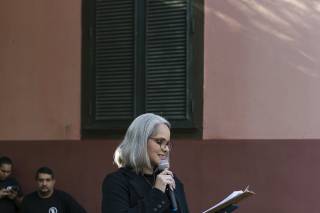 Ana Almeida Cerimoniais - 12