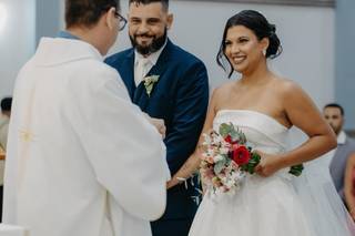 LéoMoura - Arte em fotos - 8