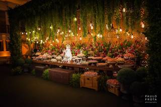Paulo Frota Wedding Photographer - 6
