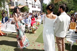 Cerimonial Mel Mesquita - 12