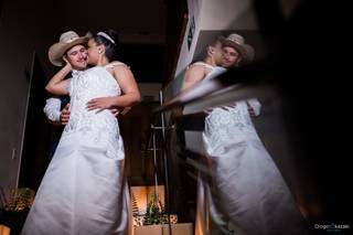 Diogo Okazaki Photography - 5
