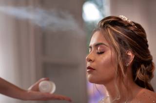 Ana Leite Studio - 13