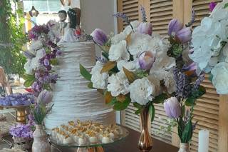 Romanja Eventos - 11