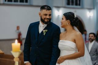 LéoMoura - Arte em fotos - 9