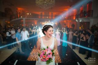 Paulo Frota Wedding Photographer - 7