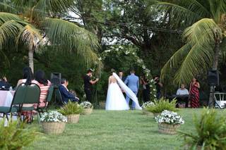 Hotel Villa Oeste - 18