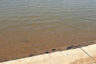Pontal da Lagoa - 13