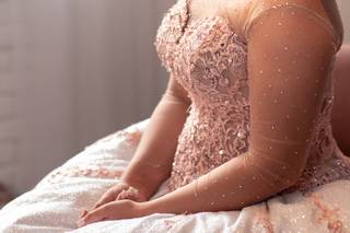 Ana Leite Studio - 14