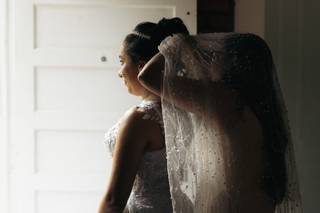 Cleide Batista Beauty Studio - 9