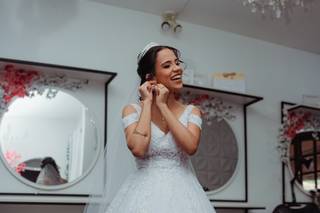 Studio Tici Avelar - 17