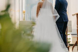 LéoMoura - Arte em fotos - 10