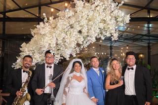 RS Produção Musical - 11