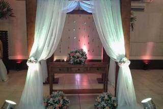 Has Klaus Eventos - 9
