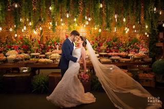 Paulo Frota Wedding Photographer - 8