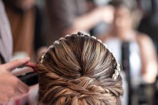 Ana Leite Studio - 15