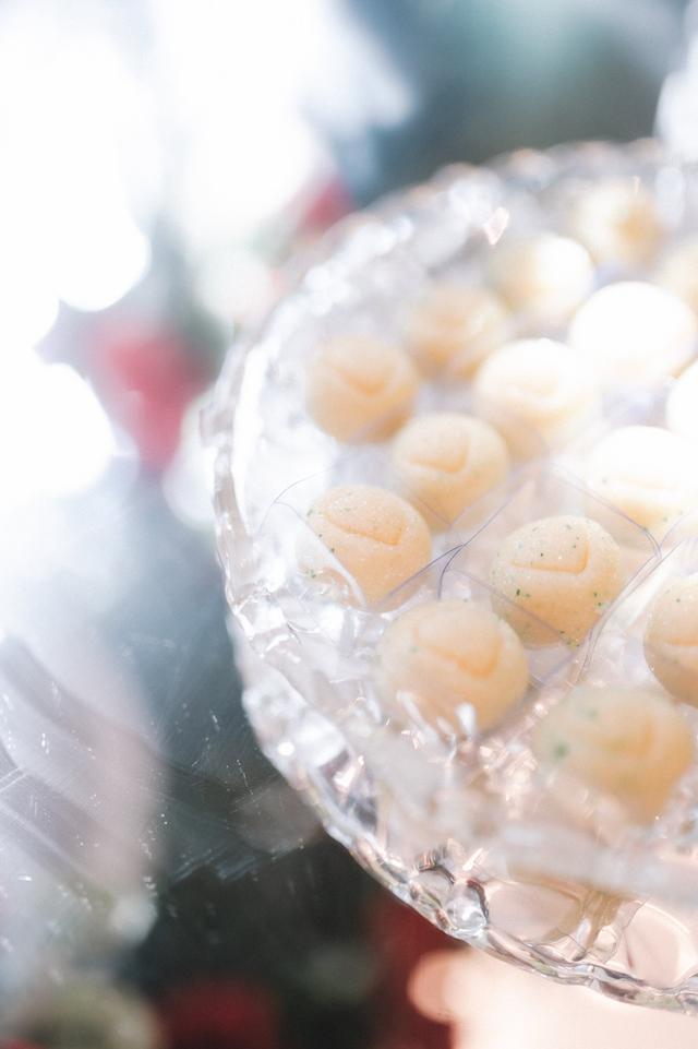 Bueno Doces Finos - 2