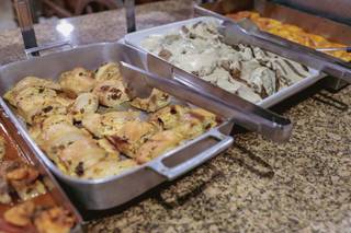 Sievollo - Gastronomia & Eventos - 8