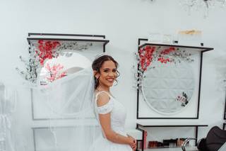 Studio Tici Avelar - 18