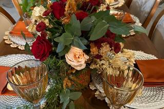 Js Buffet e Eventos - 11