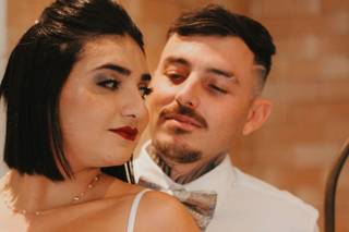 Essencial Hair & Beauty - 9