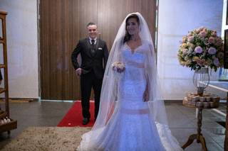 Maisa Pires Ateliê - 17