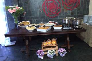 Vittorino Buffet - 1