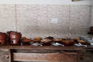 Bárbara Buffet - 7